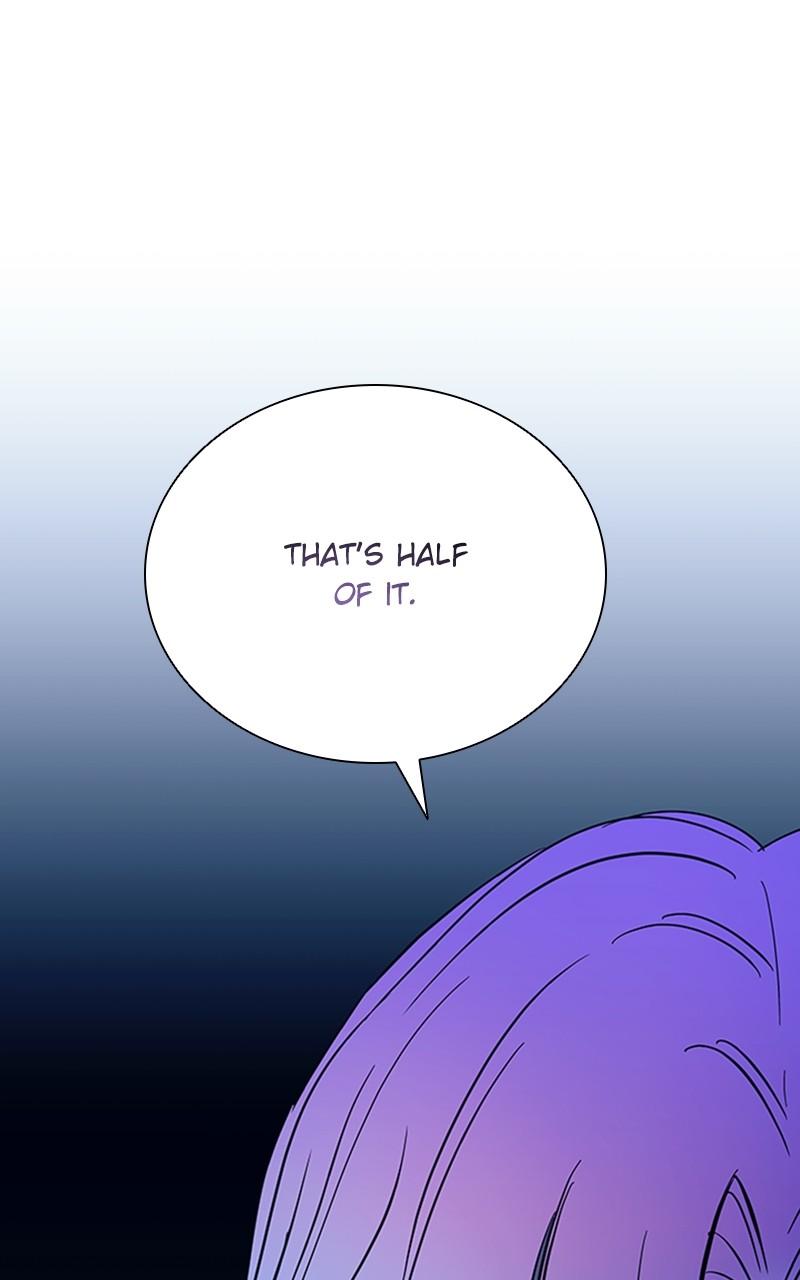 Villain to Kill Episode 101 85