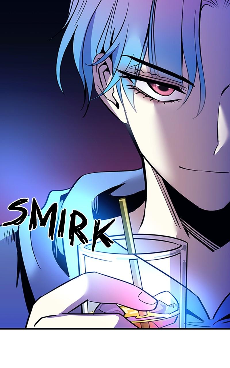 Villain to Kill Episode 101 86