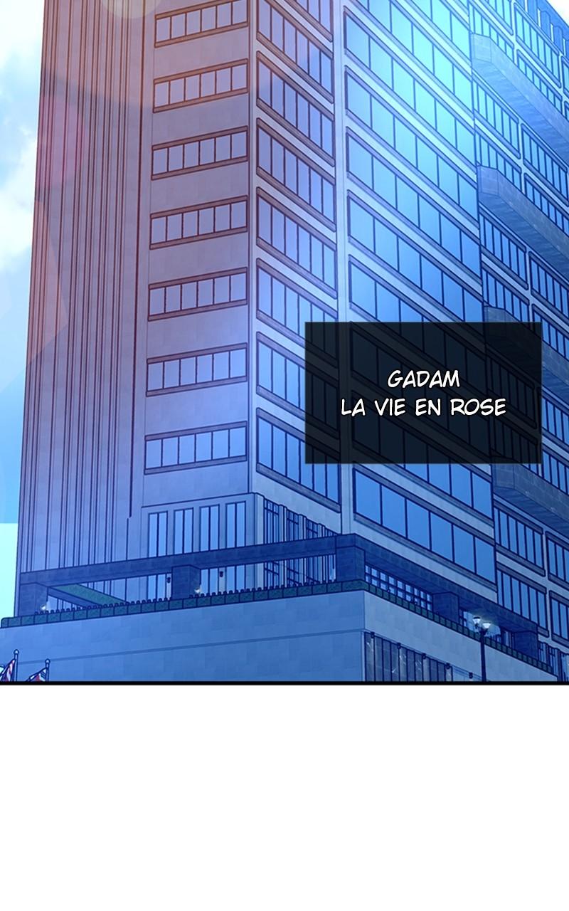 Villain to Kill Episode 101 92