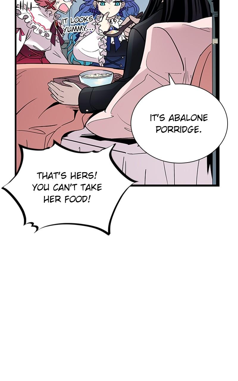 Villain to Kill Episode 101 102