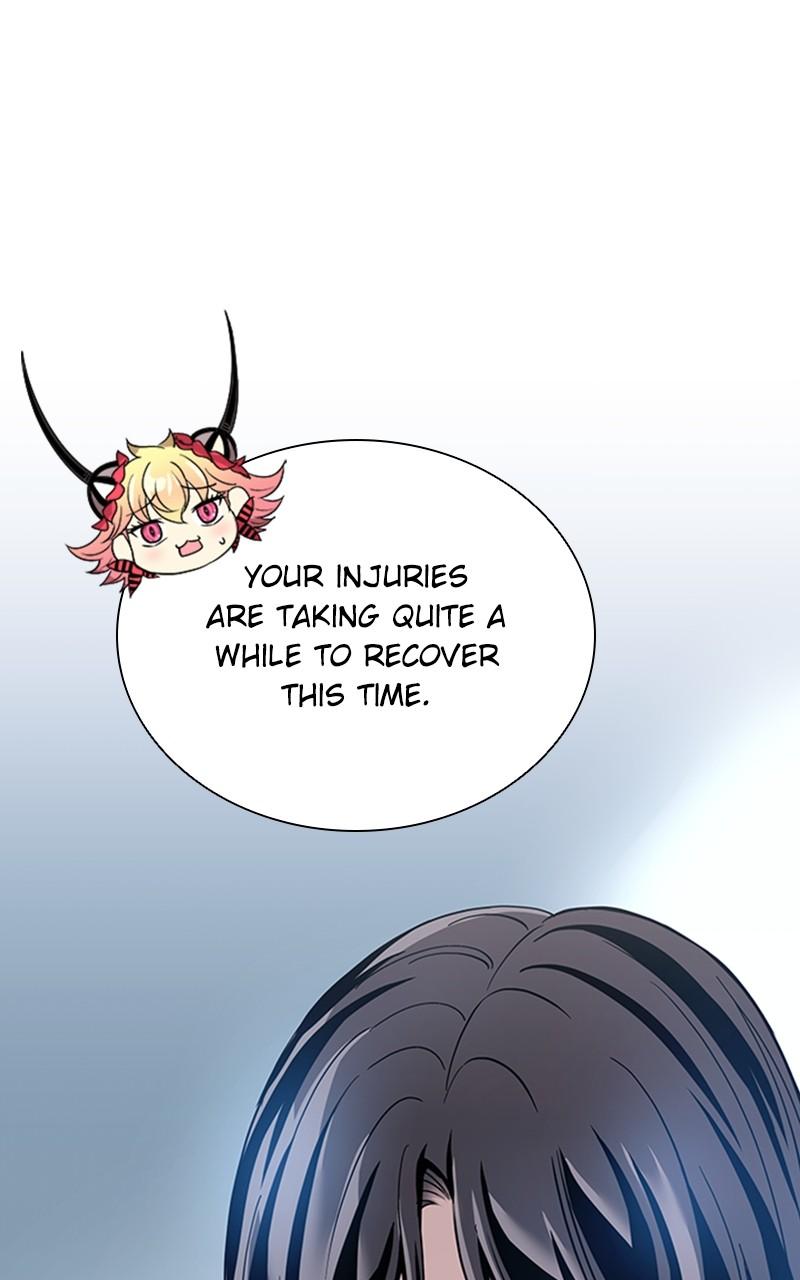Villain to Kill Episode 101 104
