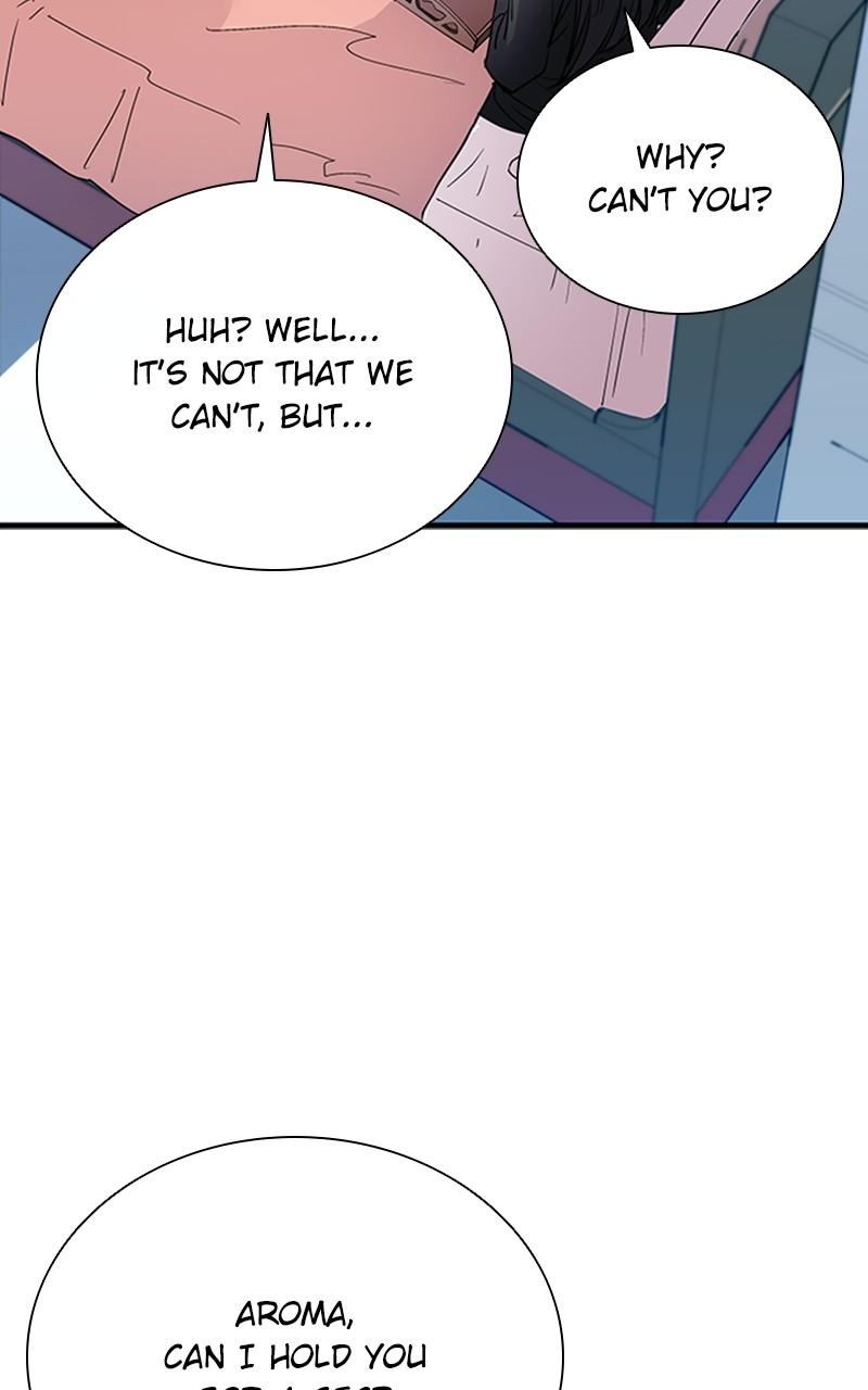 Villain to Kill Episode 101 121