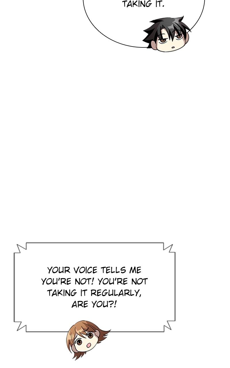 Villain to Kill Episode 102 3