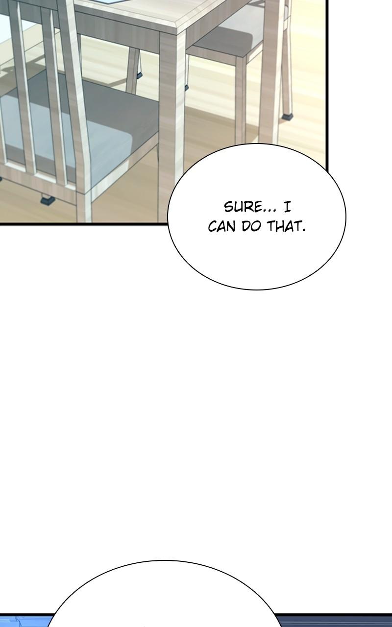 Villain to Kill Episode 102 8