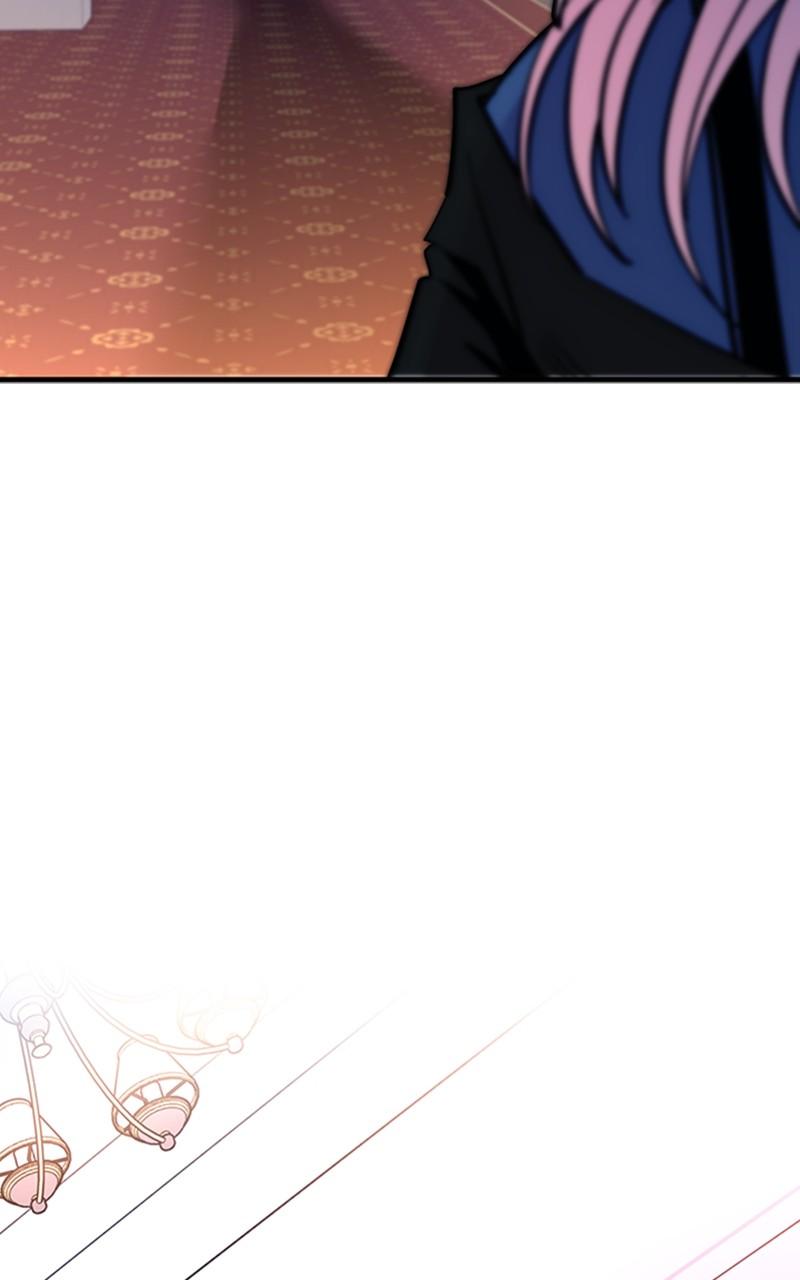 Villain to Kill Episode 102 33