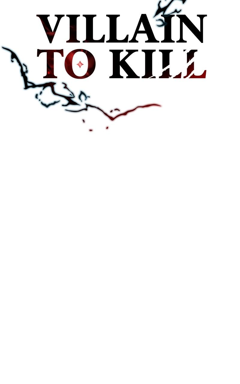 Villain to Kill Episode 102 36