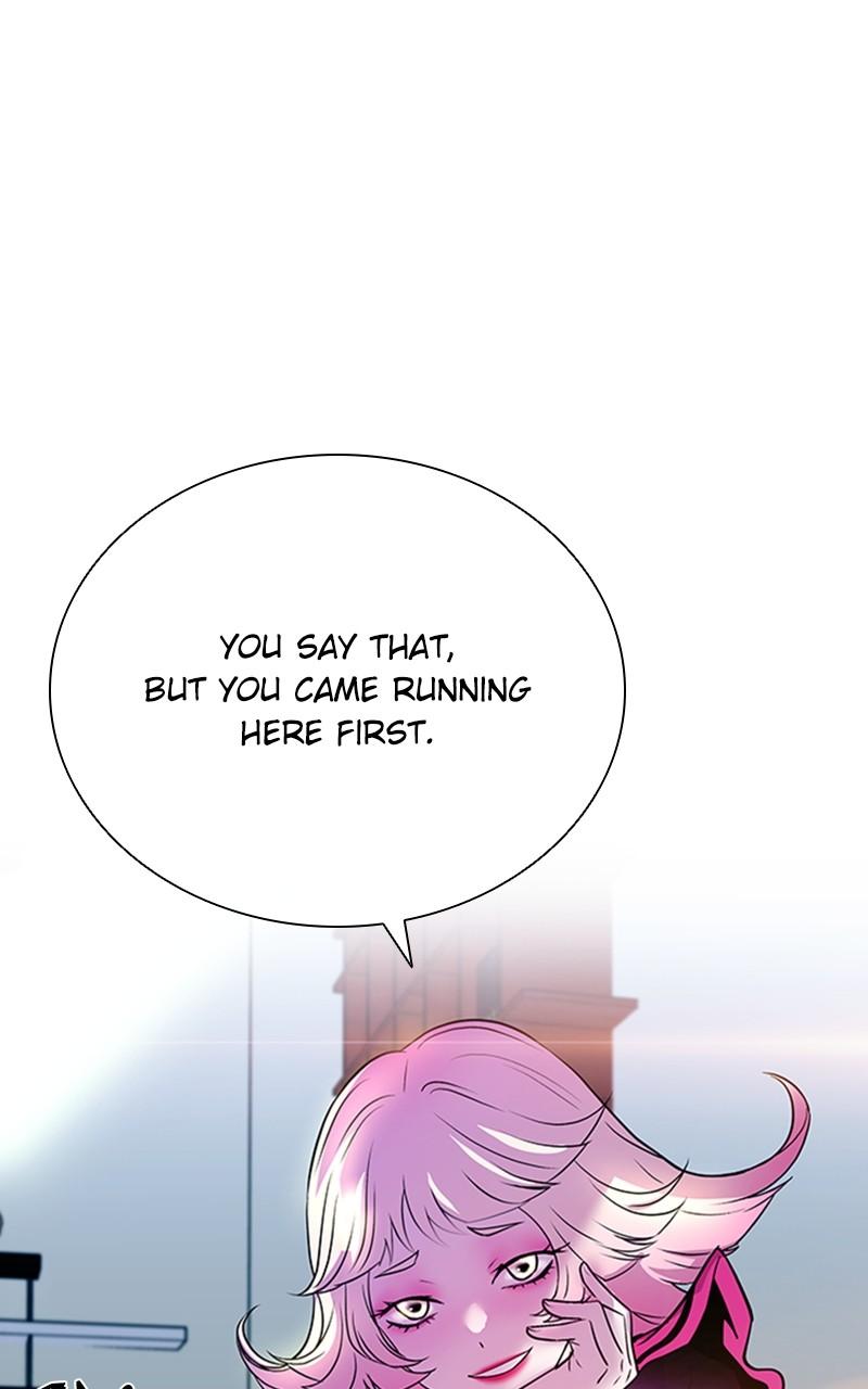 Villain to Kill Episode 102 42