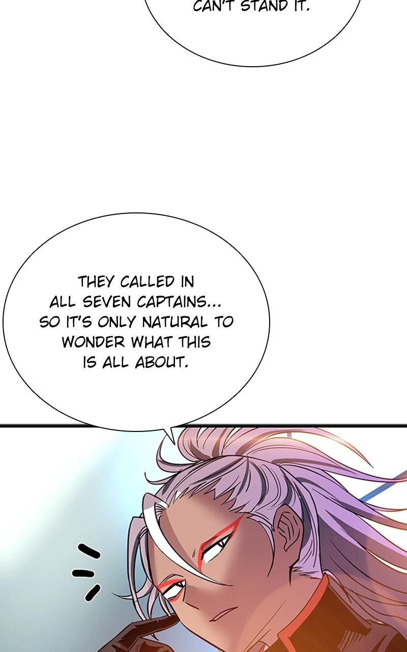 Villain to Kill Episode 102 44