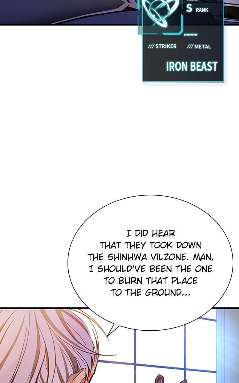 Villain to Kill Episode 102 48