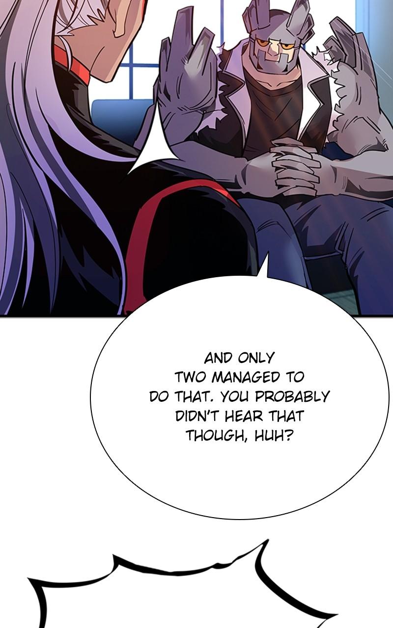 Villain to Kill Episode 102 49