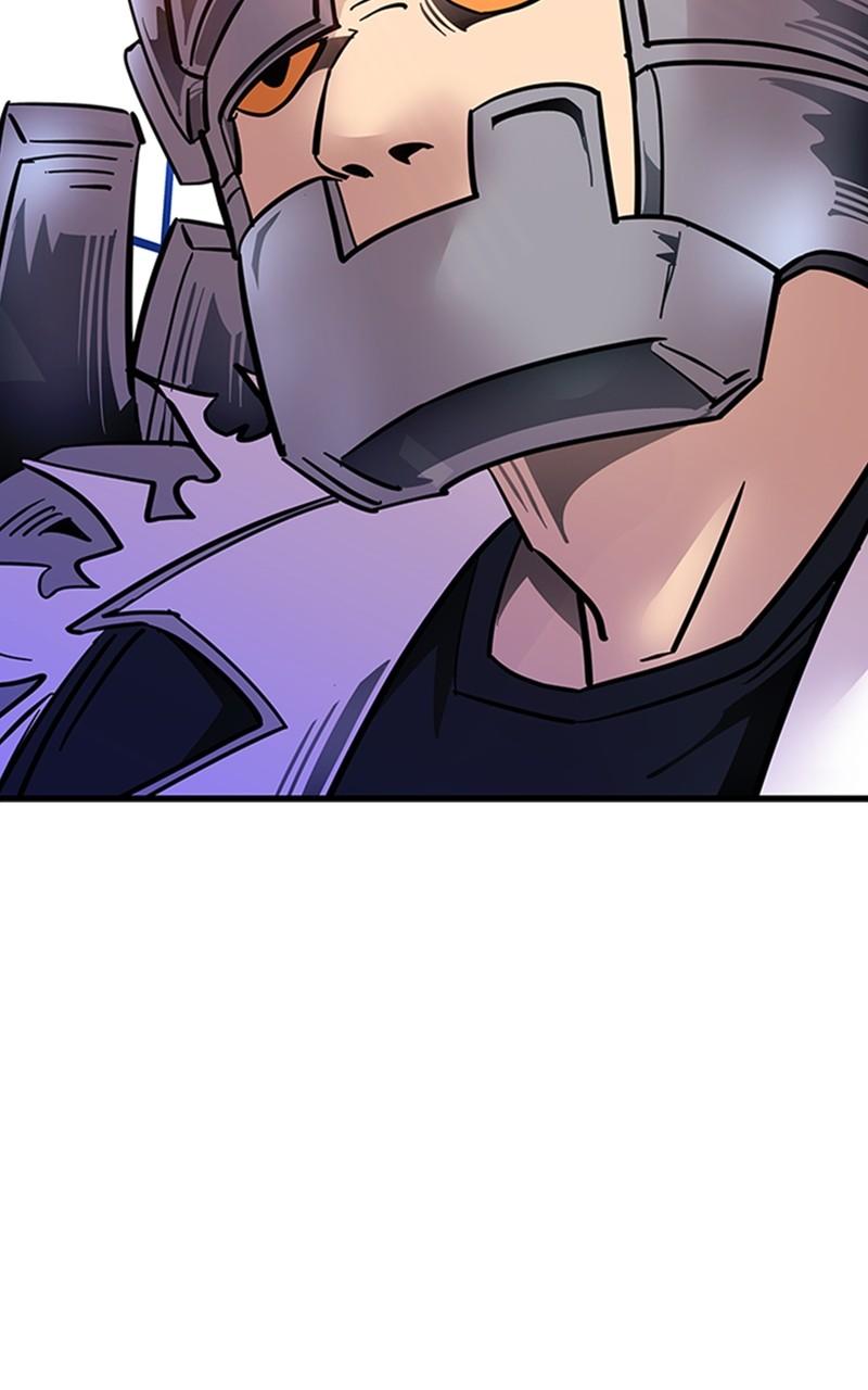 Villain to Kill Episode 102 51
