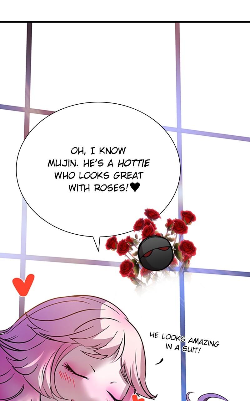 Villain to Kill Episode 102 52