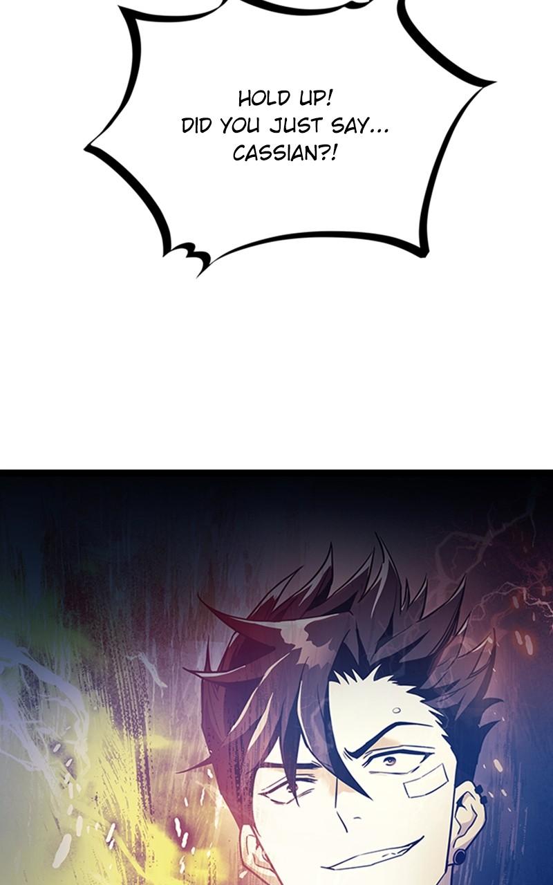 Villain to Kill Episode 102 54
