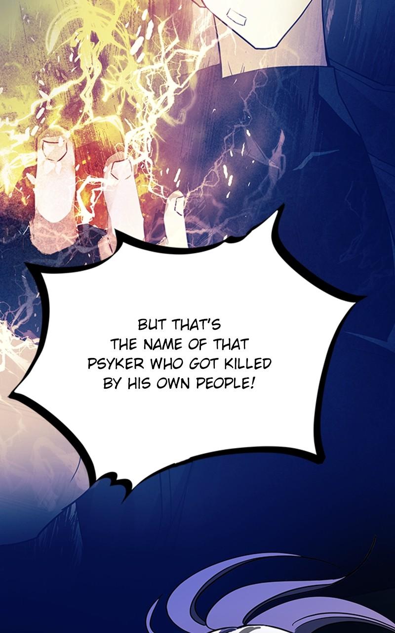 Villain to Kill Episode 102 55