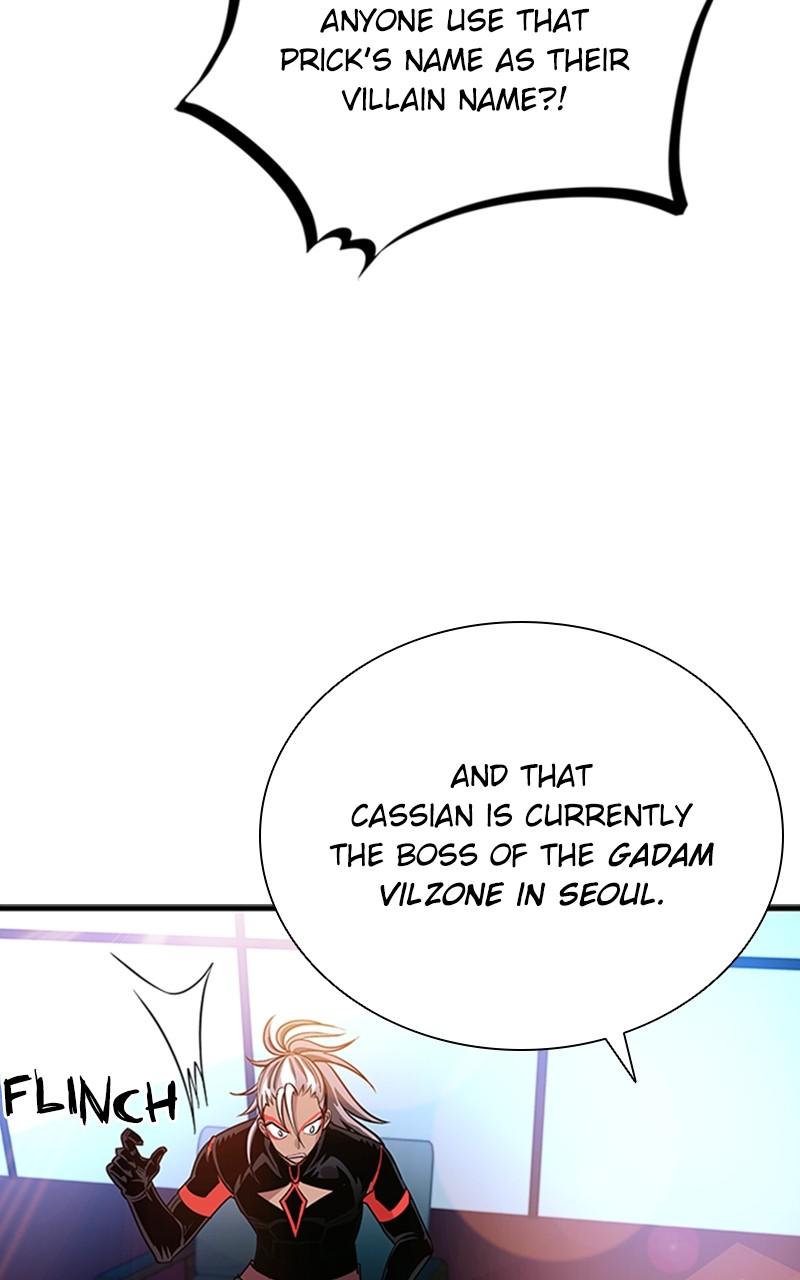 Villain to Kill Episode 102 57