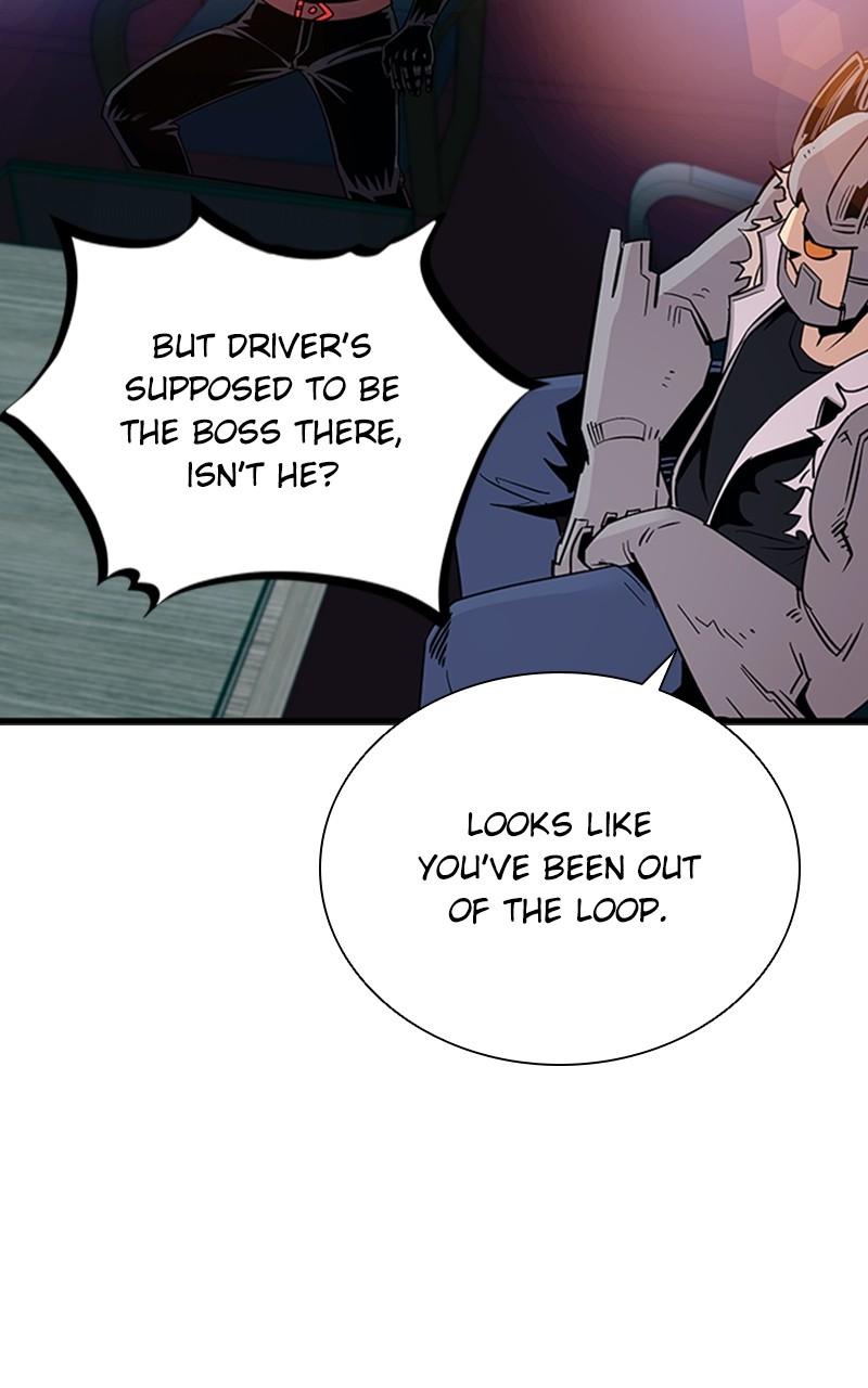 Villain to Kill Episode 102 58