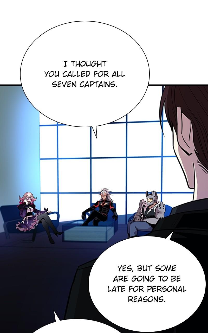 Villain to Kill Episode 102 63