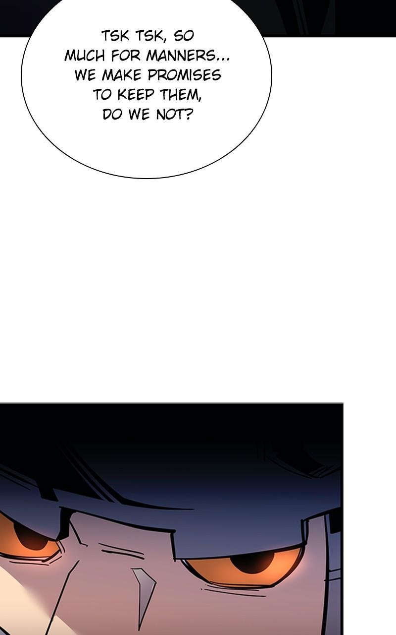 Villain to Kill Episode 102 64