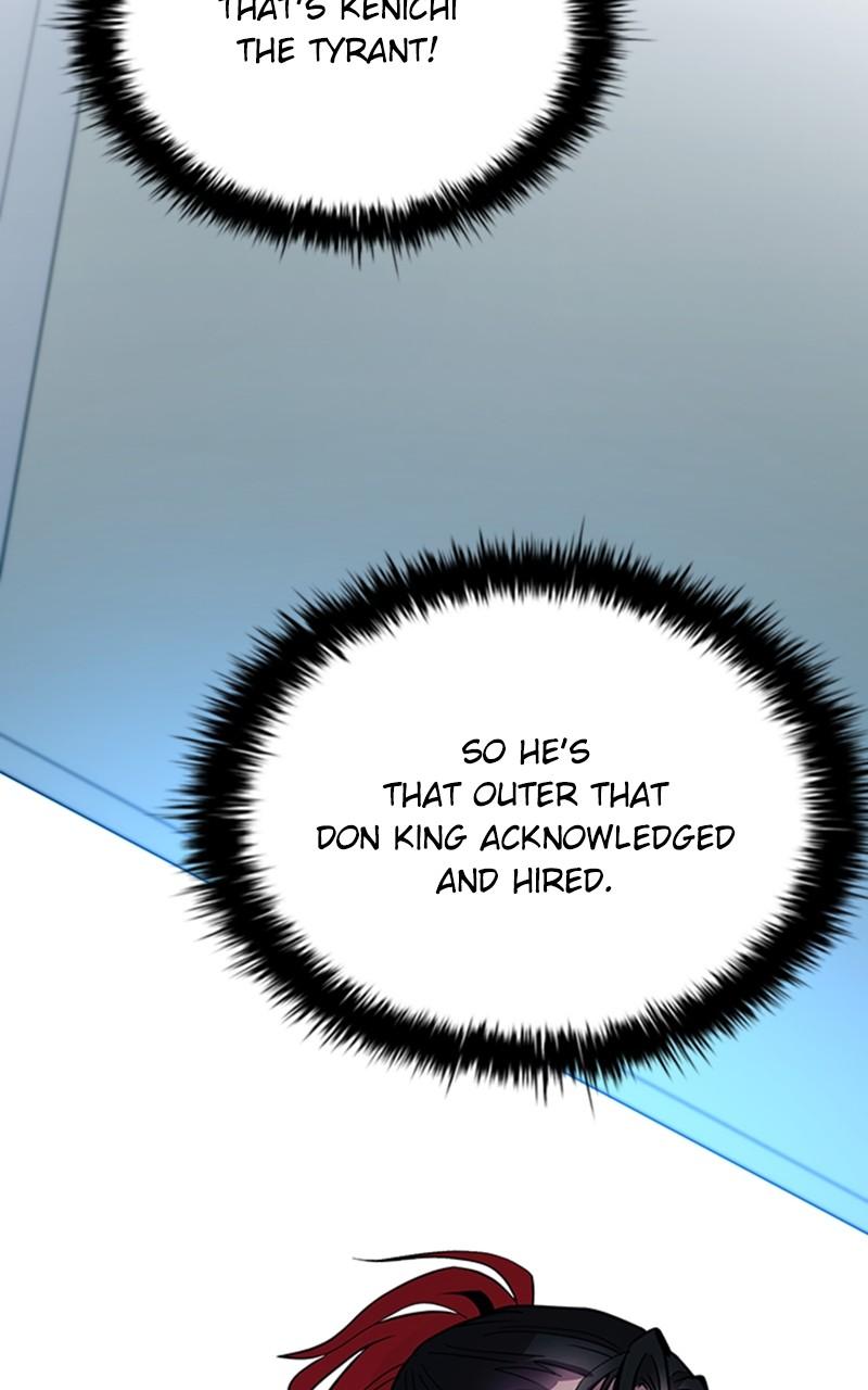 Villain to Kill Episode 102 66