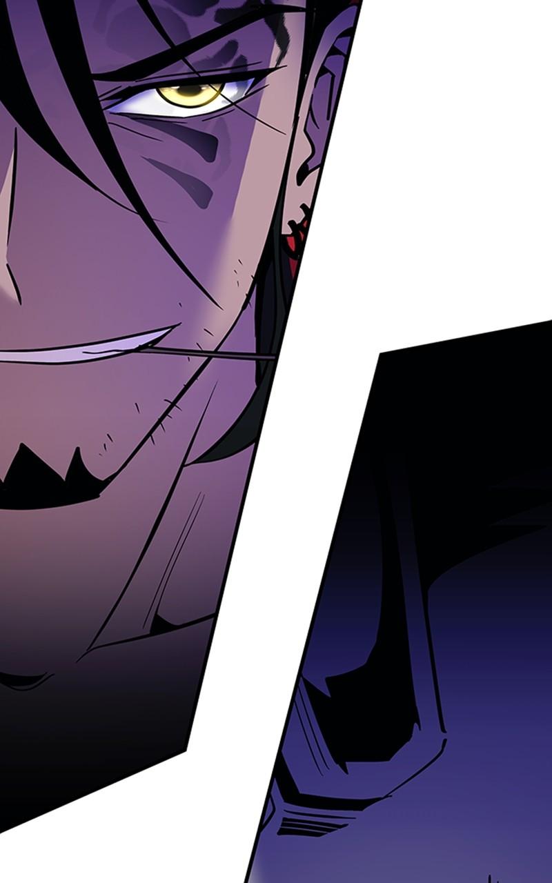 Villain to Kill Episode 102 69