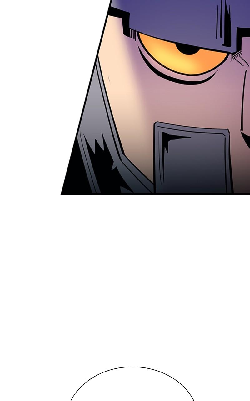 Villain to Kill Episode 102 70