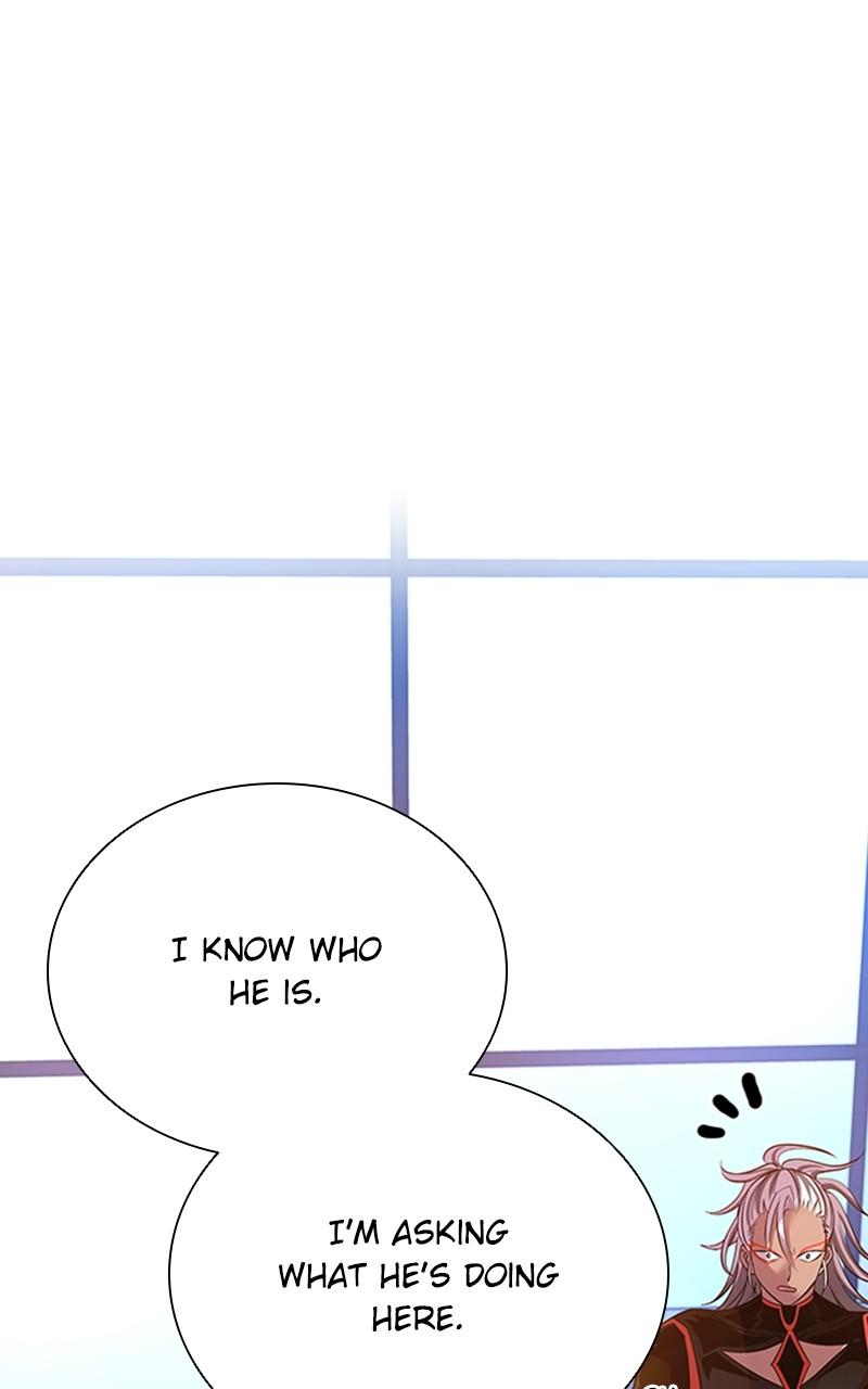 Villain to Kill Episode 102 74