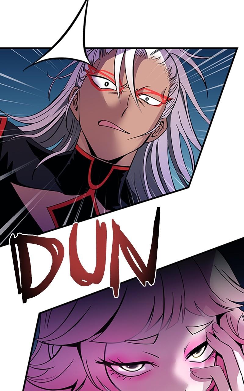 Villain to Kill Episode 102 77