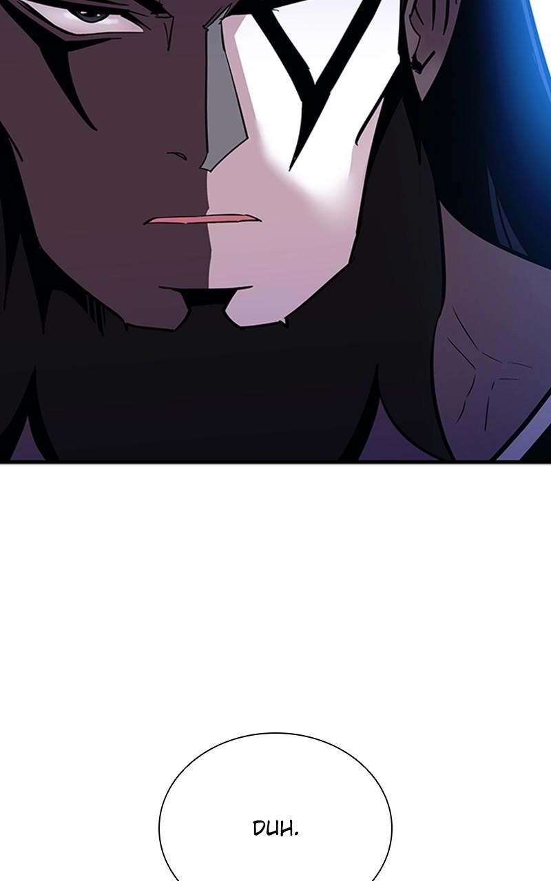 Villain to Kill Episode 102 80