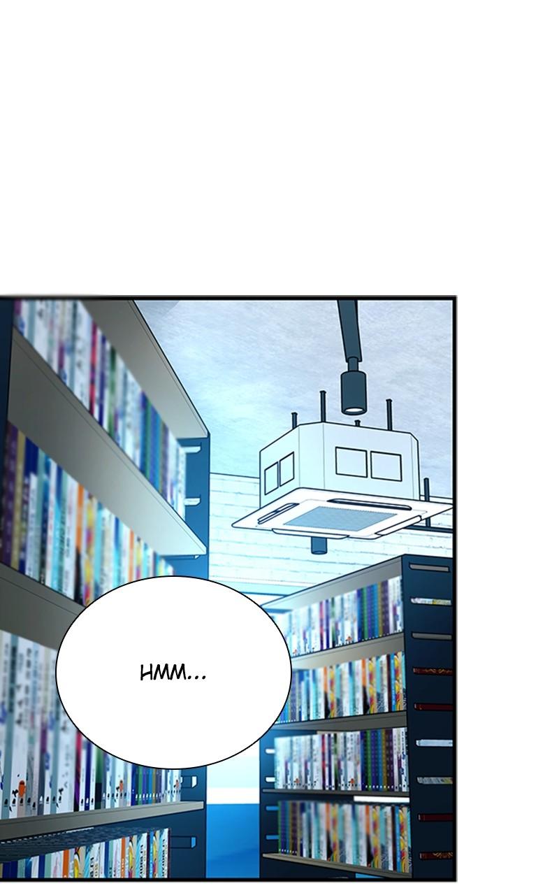 Villain to Kill Episode 102 87