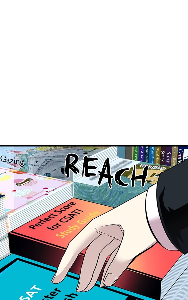 Villain to Kill Episode 102 88