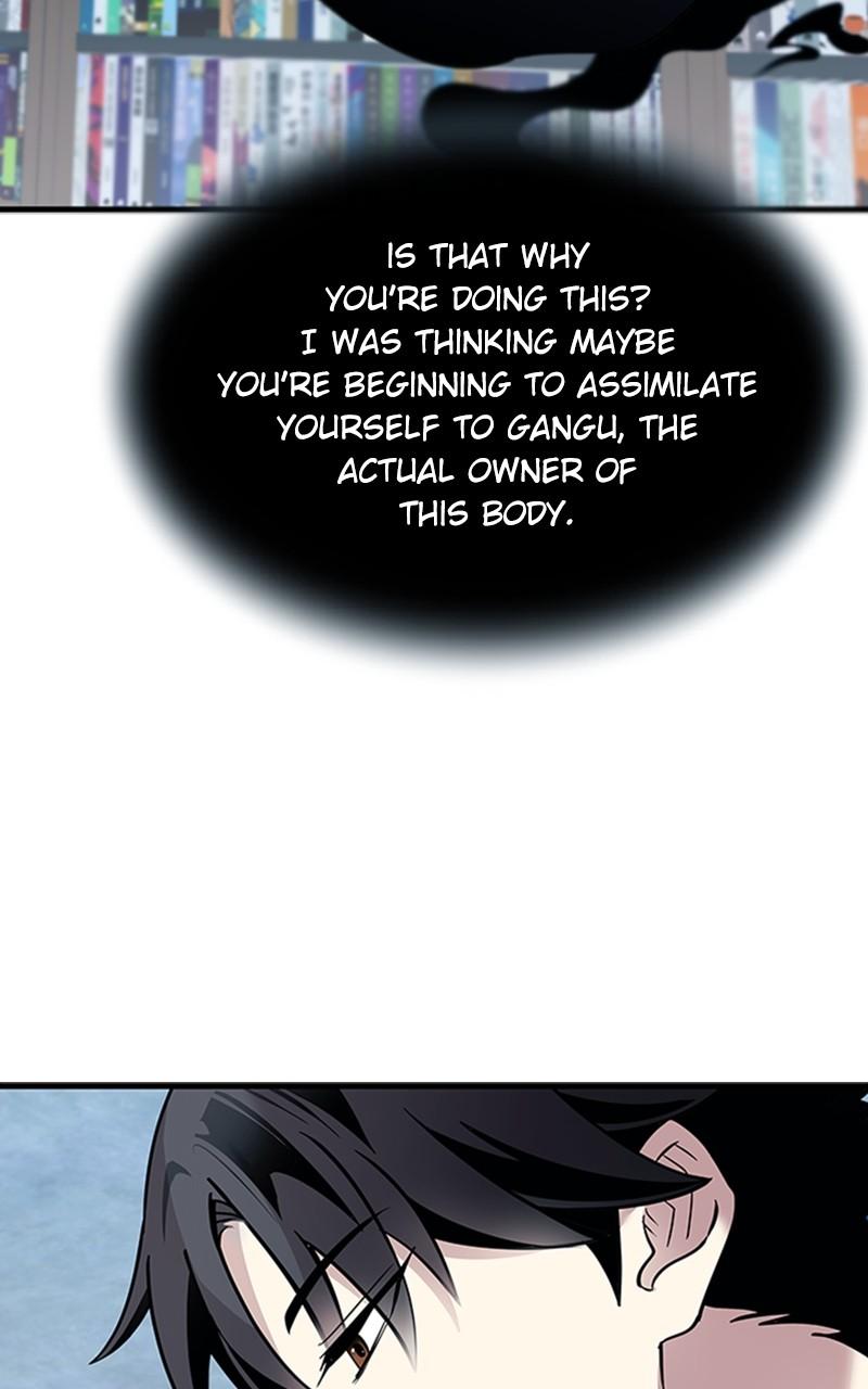 Villain to Kill Episode 102 92