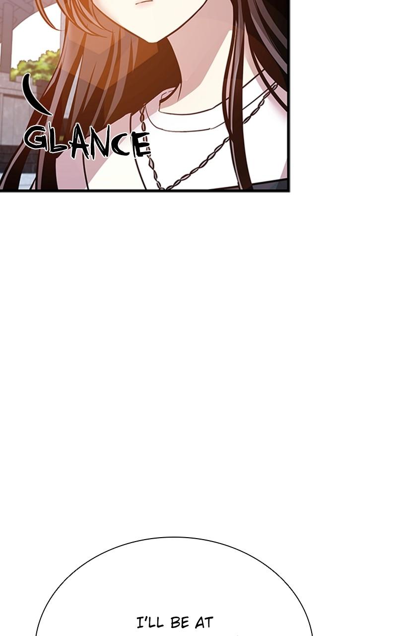 Villain to Kill Episode 103 5
