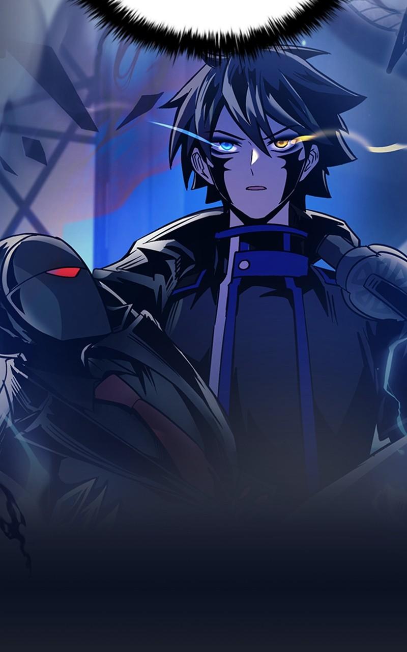 Villain to Kill Episode 103 15