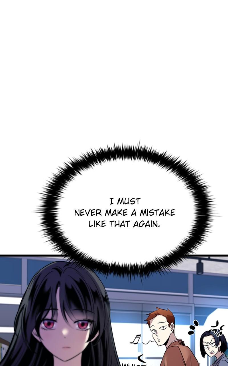 Villain to Kill Episode 103 17