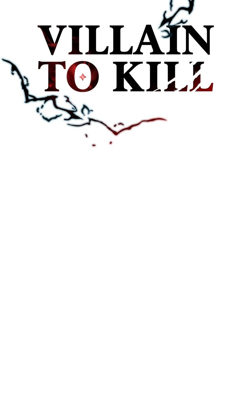 Villain to Kill Episode 103 25