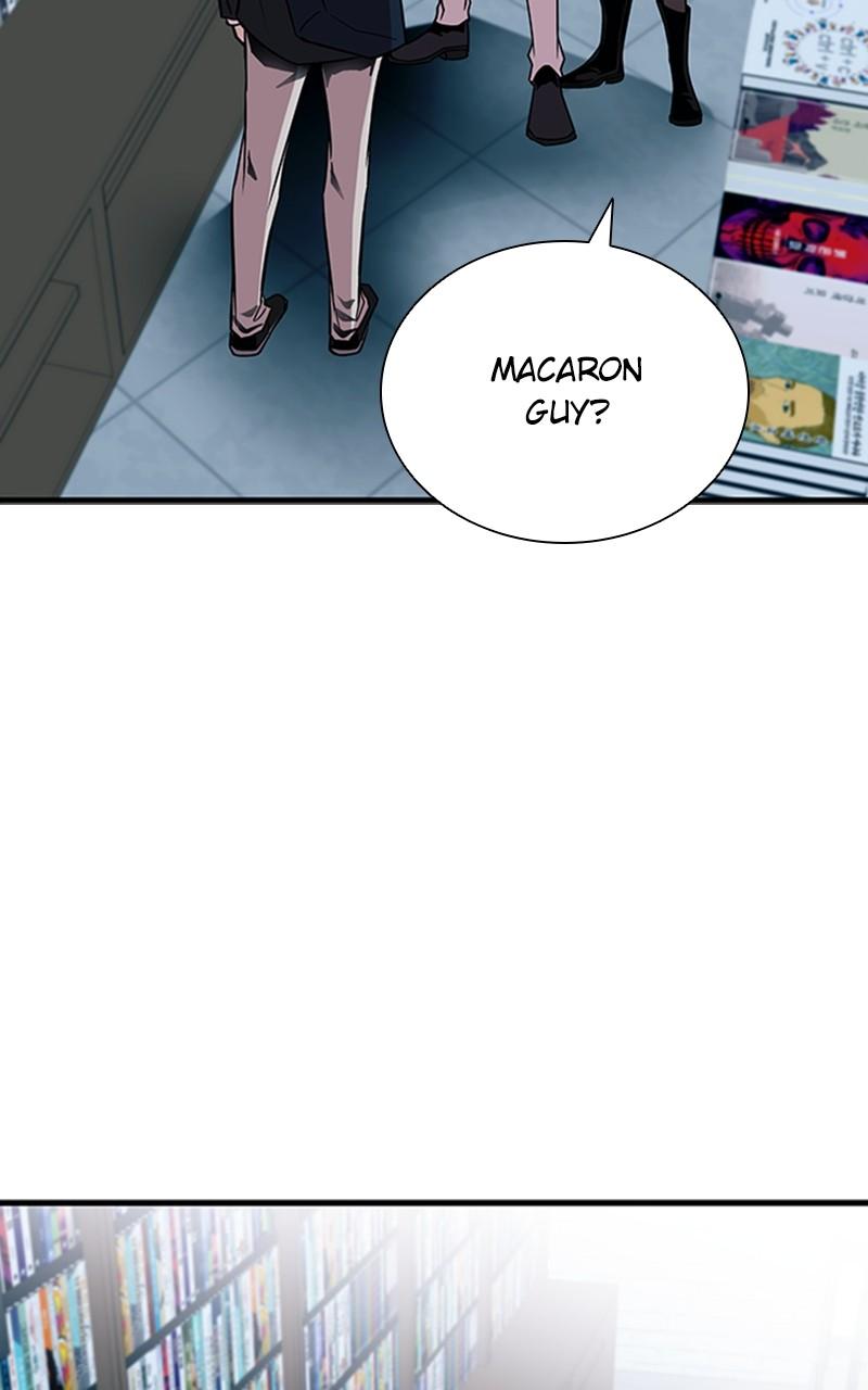 Villain to Kill Episode 103 28