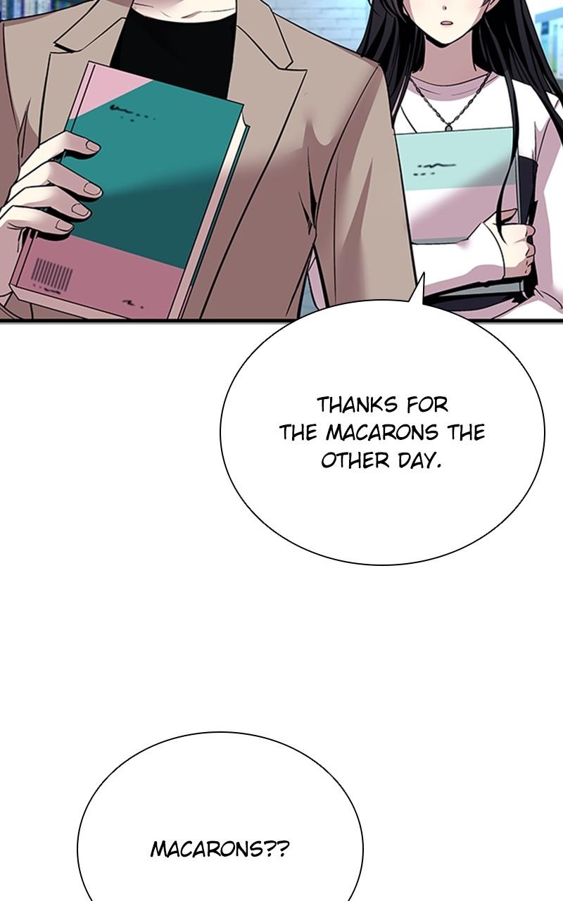 Villain to Kill Episode 103 31