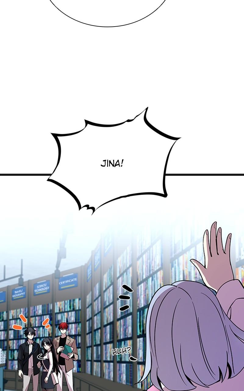 Villain to Kill Episode 103 33
