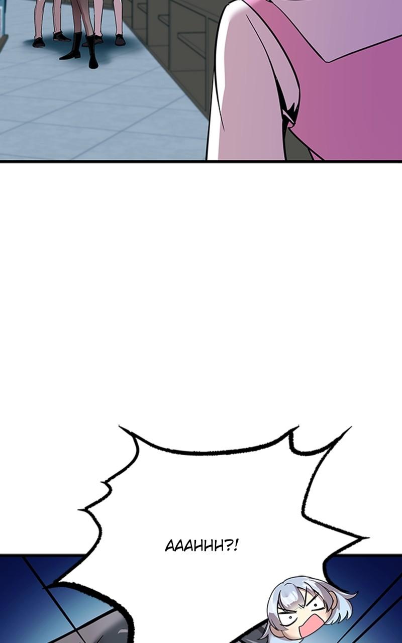 Villain to Kill Episode 103 34