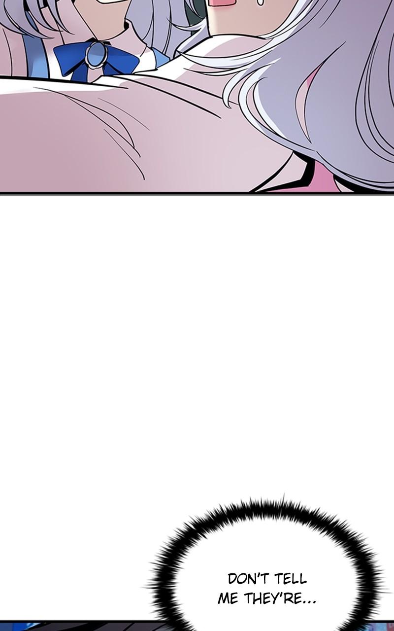 Villain to Kill Episode 103 40