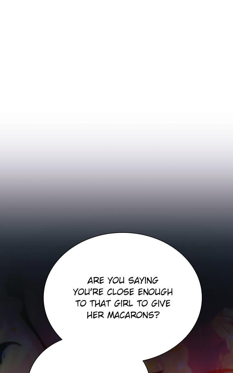 Villain to Kill Episode 103 42