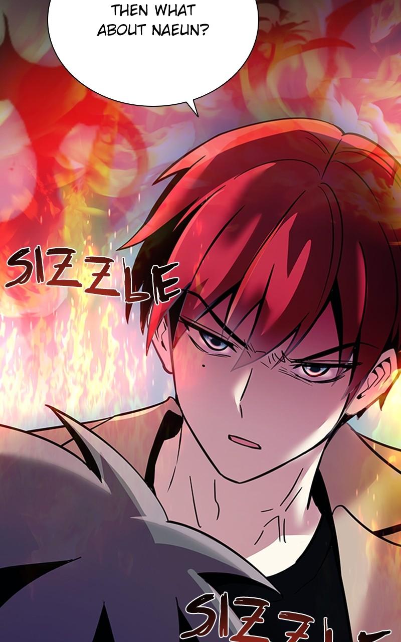 Villain to Kill Episode 103 43