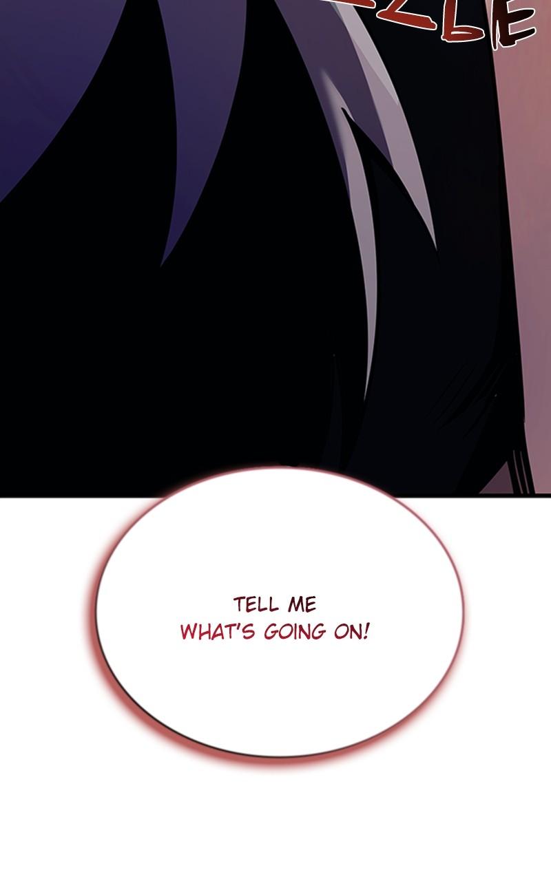 Villain to Kill Episode 103 44