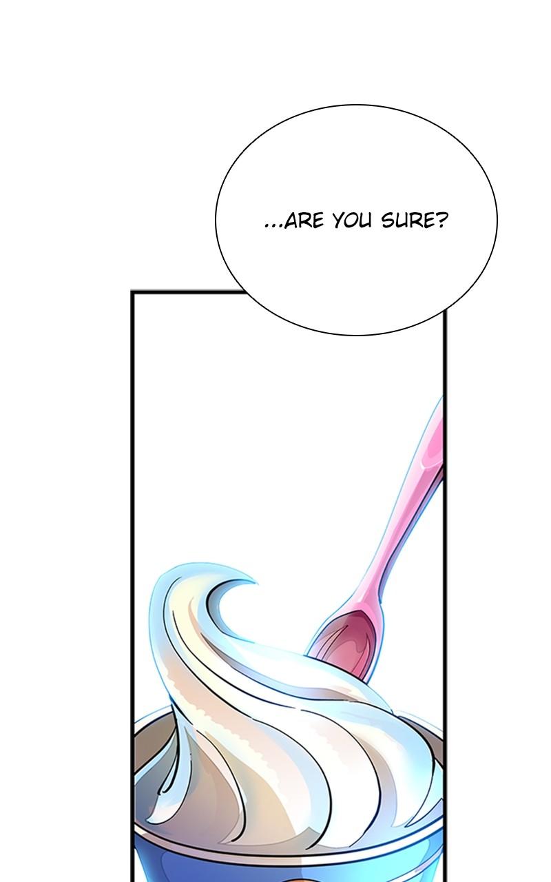 Villain to Kill Episode 103 47