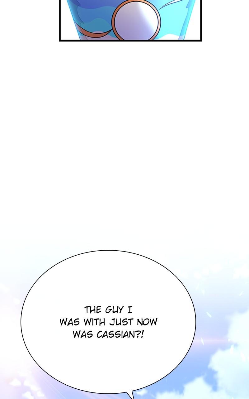 Villain to Kill Episode 103 48