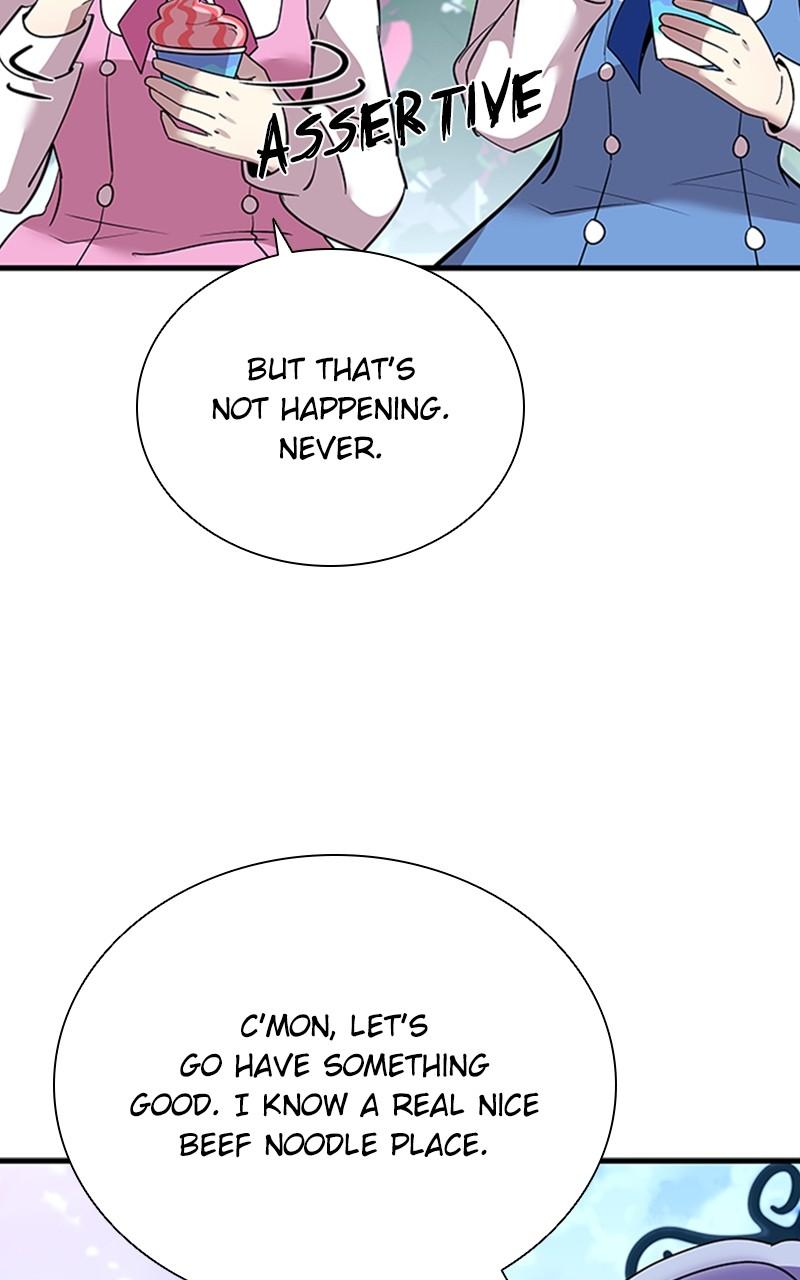 Villain to Kill Episode 103 62