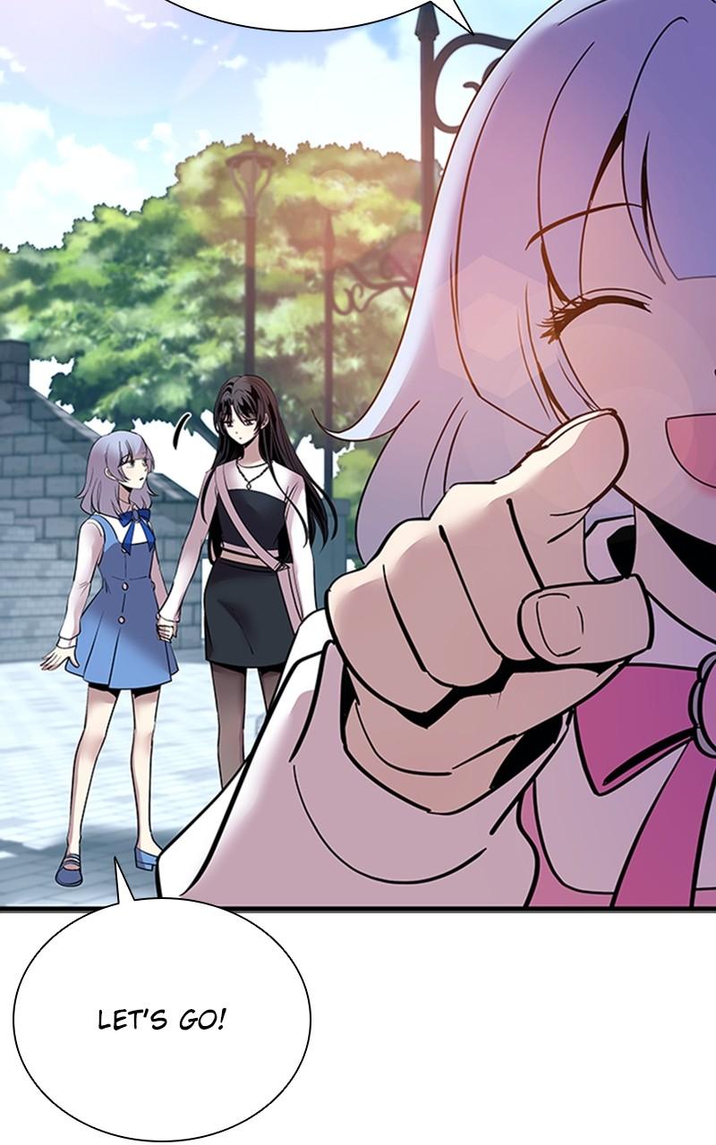 Villain to Kill Episode 103 63