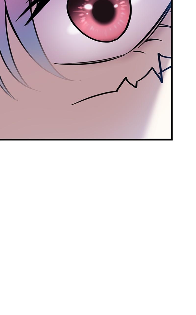 Villain to Kill Episode 103 70