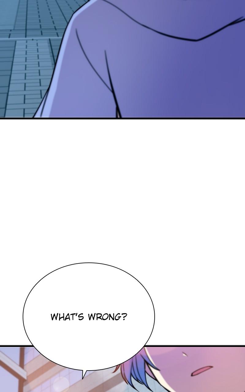 Villain to Kill Episode 103 72
