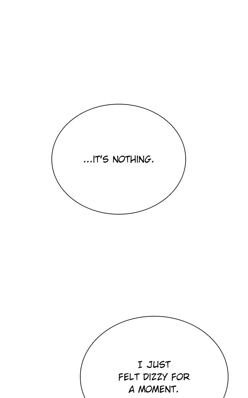 Villain to Kill Episode 103 74